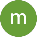 mariek nijenhuis profile picture