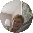 Berthy Muschiol profile picture