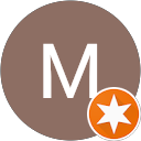 Mariët Notenboom profile picture