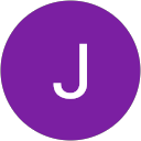 Jan Hensen profile picture