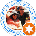 Mherzy van der Steen-Gemarino profile picture