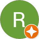 Rosaline Baan profile picture